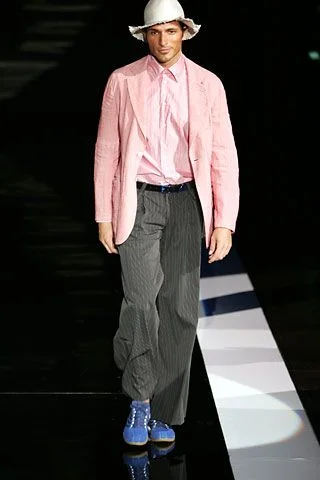 Look 86